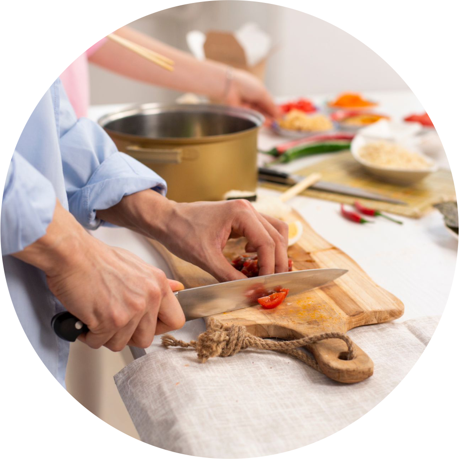 Food_image_1