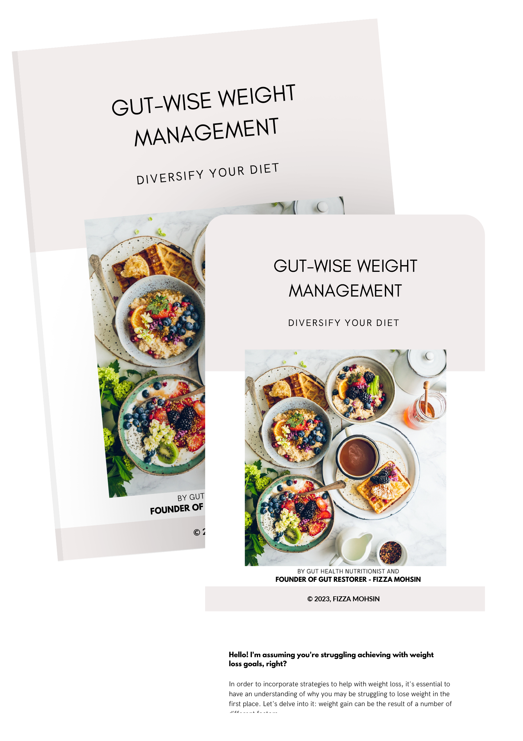 eBook Download